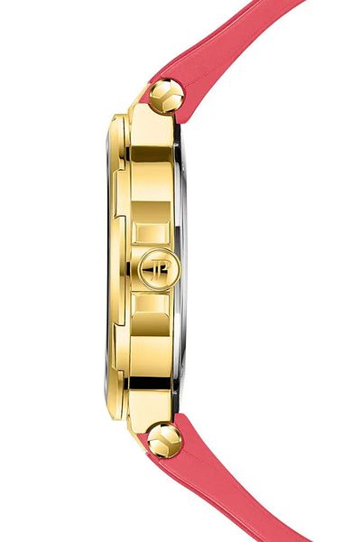 Jacques Philippe Jpqls4524Xxpf Women Wrist Watch
