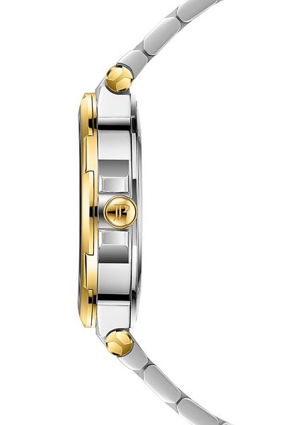 Jacques Philippe Jpqls4573X8S Women's Wristwatch