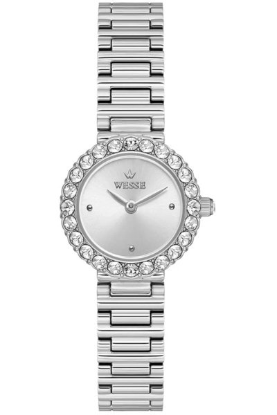 Wesse WWL112101 Ceas de mână pentru femei