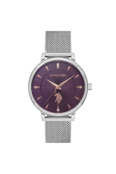 U.S. Polo Assn. Ceas de mână pentru femei USPA2024-10