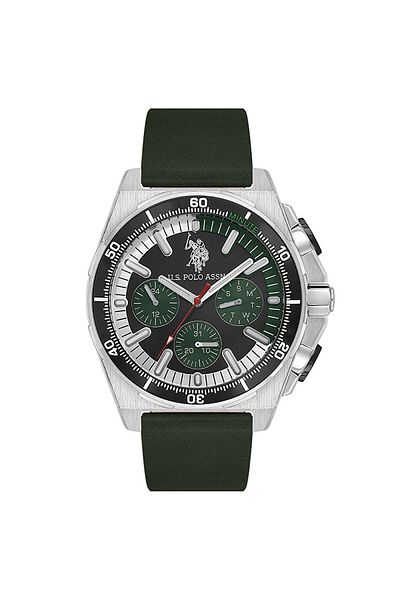 U.S. Polo Assn. Ceas de mână bărbătesc USPA1092-01