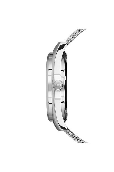 U.S. Polo Assn. Ceas de mână bărbătesc USPA1067-05
