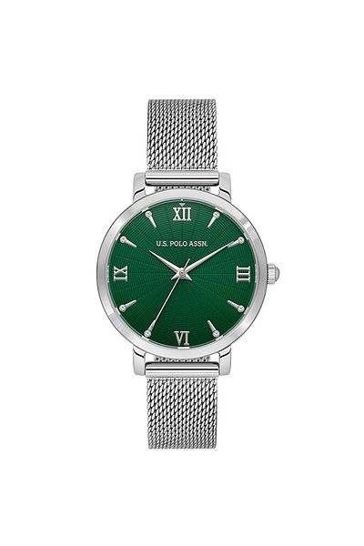 U.S. Polo Assn. Ceas de mână pentru femei USPA2080-02