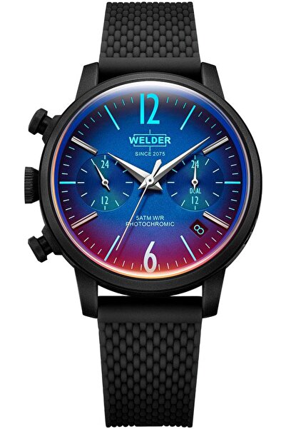 Welder WWRP604 Kadın Kol Saati