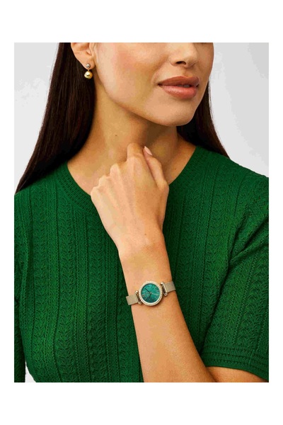 Fossil Fbq3987 Women's Wristwatch