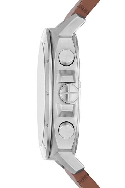 Fossil Fbq2821 Kronograf Erkek Kol Saati