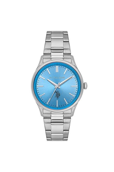 U.S. Polo Assn. Ceas de mână bărbătesc USPA1109-01