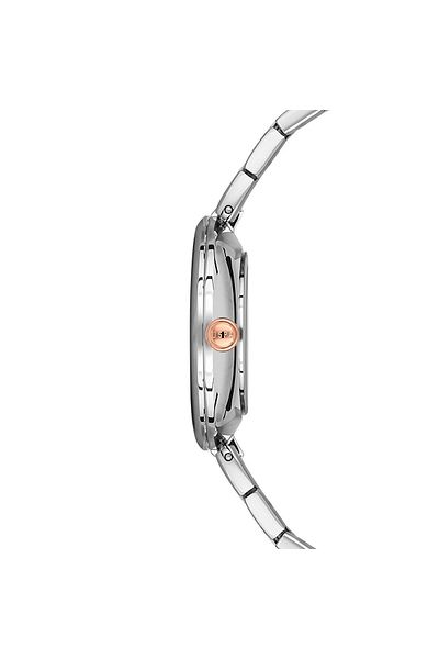 U.S. Polo Assn. Ceas de mână pentru femei USPA2015-08