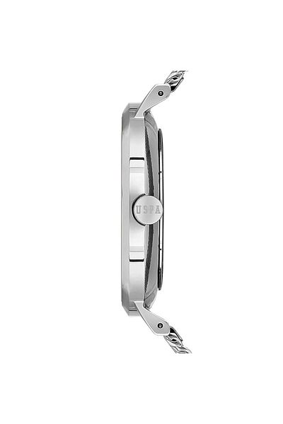 U.S. Polo Assn. Ceas de mână bărbătesc USPA1036-02