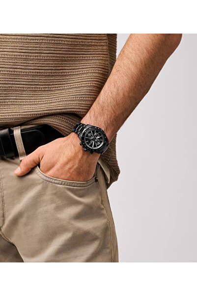 Fossil Fbq2875 Erkek Kol Saati