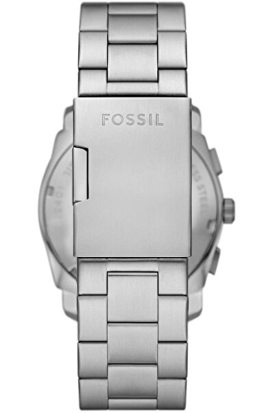Fossil Ffs6079 Chronograph Men's Wristwatch