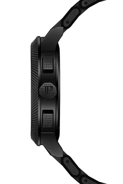 Jacques Philippe Jpqgc 374311   Men's Wrist Watch