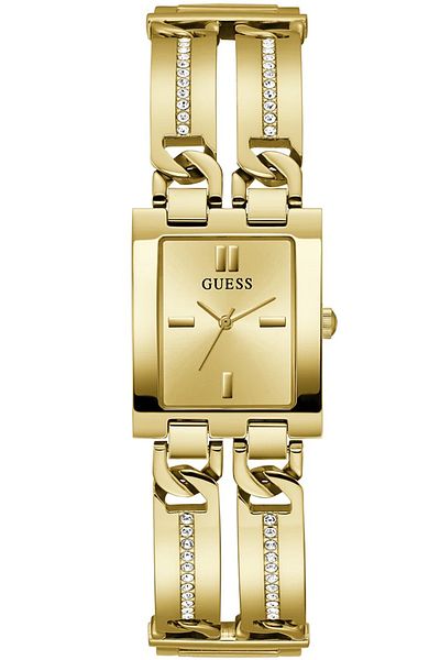 Guess Gugw0668L2 Women's Wristwatch