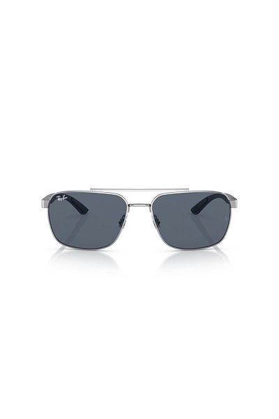 Ray-Ban Rb3701 924387 59 Men's Sunglasses