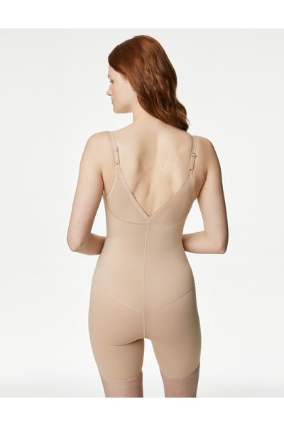 Marks & Spencer Body Define™ Yüksek Sıkılıkta Body Korse