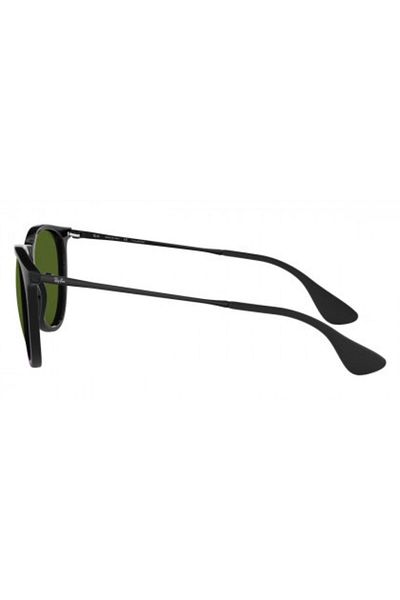 Ray-Ban 0rb 4171 601/2p 54 Unisex Sunglasses