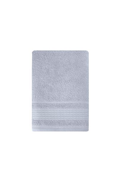 Karna Home Γυναικεία Βαμβακερή Πετσέτα Μπάνιου 70x140