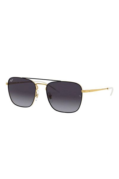 Ray-Ban 3588 9054/8g 55-19 Ochelari de soare pentru bărbați