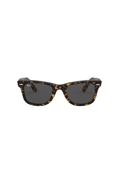 Ray-Ban 0RB 2140 1292B1 50 Unisex-Sonnenbrille