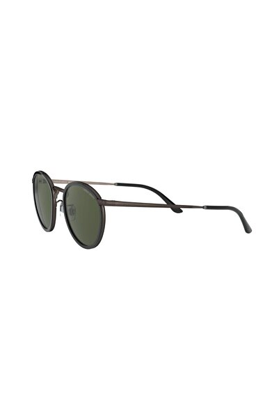 Giorgio Armani 0Ar 101m 326031 50 Unisex Sunglasses
