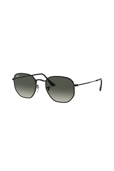 Ray-Ban RB 3548 002 71 51 Unisex Güneş Gözlüğü