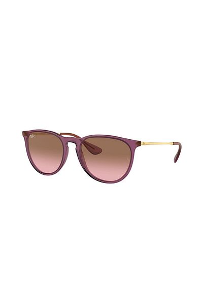 Ray-Ban 0rb 4171659114 54 Unisex Sunglasses