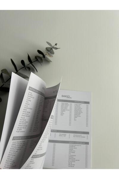 Genel Markalar Evlilik Planlayıcım , Çeyiz Listesi , Söz ,nişan , Kına , Düğün Yapılacaklar Listesi