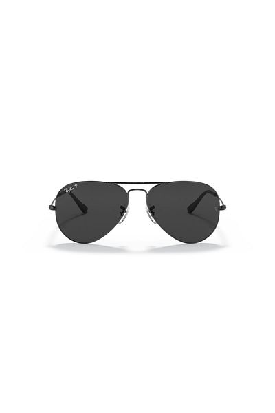 Ray-Ban 0rb 3025 002/48 58 Pánské sluneční brýle