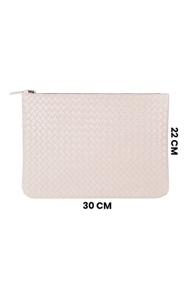 FDF STORE Ειδικά Σχεδιασμένο Γυναικείο Clutch & Clutch Bag 6 Χρωμάτων