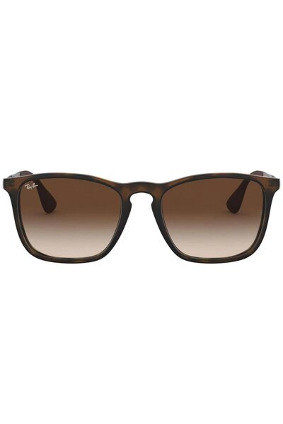 Ray-Ban RB 4187 856-13 54 Unisex Güneş Gözlüğü