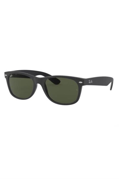 Ray-Ban 0Rb 2132 901 58 Unisex Sunglasses