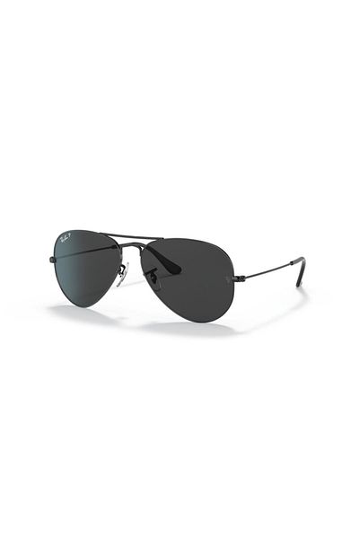 Ray-Ban 0rb 3025 002/48 58 Pánské sluneční brýle