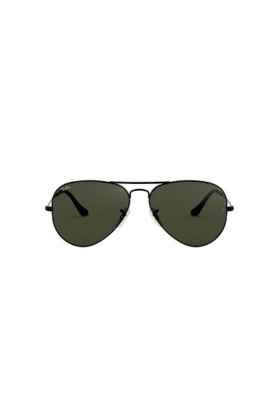 Ray-Ban 0Rb 3025 L2823 58 Men's Sunglasses
