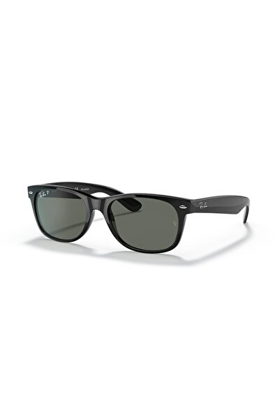 Ray-Ban 0RB 2132 901/58 58 Unisex Güneş Gözlüğü
