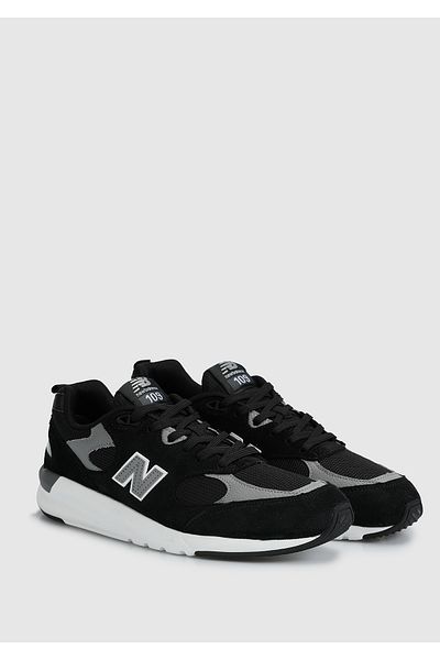 New Balance MS109BG 109 TENISI NEGRI UNISEX PANTOF DE SPORT ZILNIC