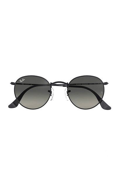 Ray-Ban Rb 3447n 002 / 71 53 نظارات شمسية للجنسين