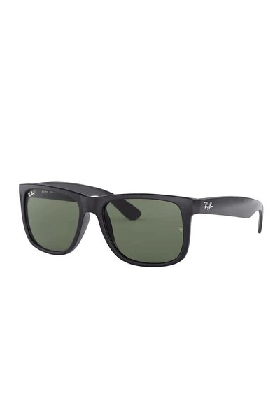 Ray-Ban RB4165 601 71 55 Erkek Güneş Gözlüğü