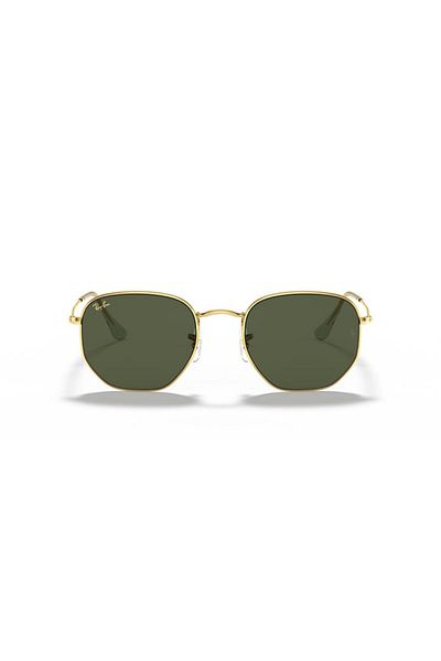 Ray-Ban Sunglasses Rb3548 51 919631