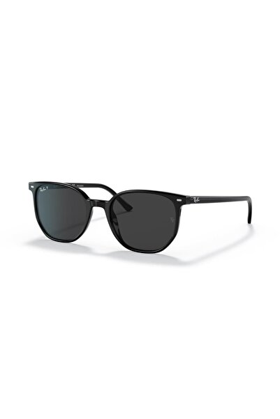 Ray-Ban 0RB 2197 901/48 50 Unisex Güneş Gözlüğü