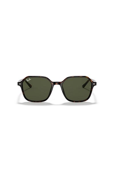 Ray-Ban 0rb2194 902/31 53-18