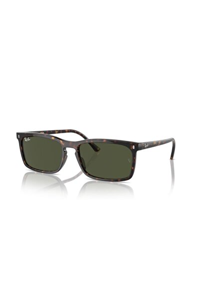 Ray-Ban 0Rb 4435 902/31 56 Unisex Sunglasses