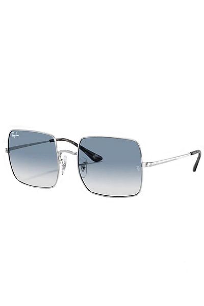 Ray-Ban Rb 1971 91493F 54 Women's Sunglasses