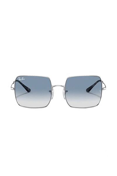 Ray-Ban Rb 1971 91493F 54 Women's Sunglasses