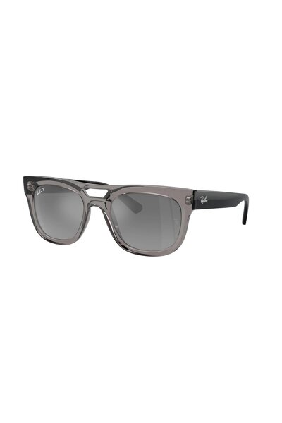 Ray-Ban 0RB 4426 672582 54 Unisex Güneş Gözlüğü