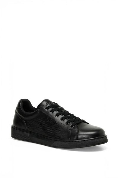 Dockers Men's Casual Shoes A101945785 234255 5Fx