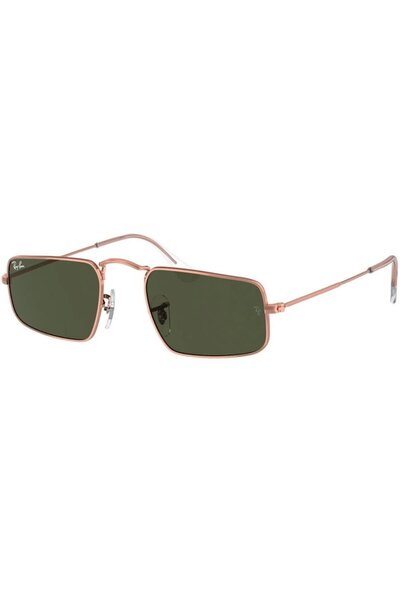 Ray-Ban 0Rb 3957 920231 49 Men's Sunglasses