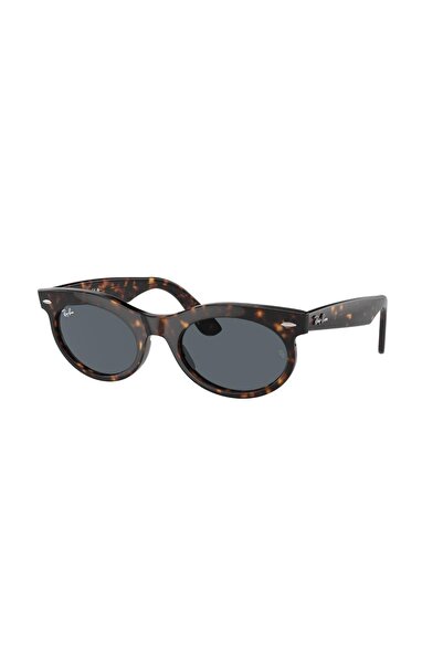 Ray-Ban 0RB 2242 902/R5 50 Unisex Güneş Gözlüğü