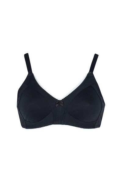 NBB Σουτιέν 351 Minimizer Push Up