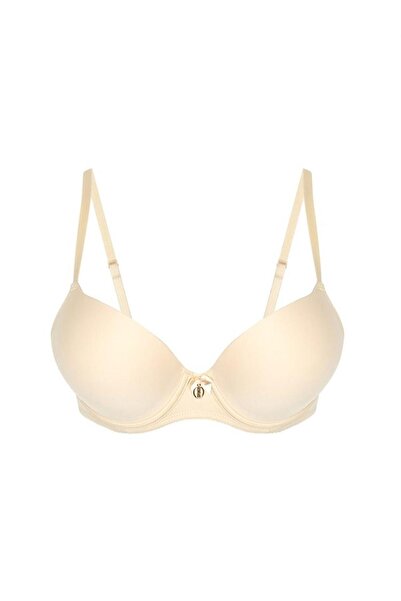 NBB 3630 Σουτιέν με πλήρη επένδυση