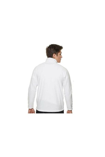 Helly Hansen صوف قطبي أبيض (Hha.002)
